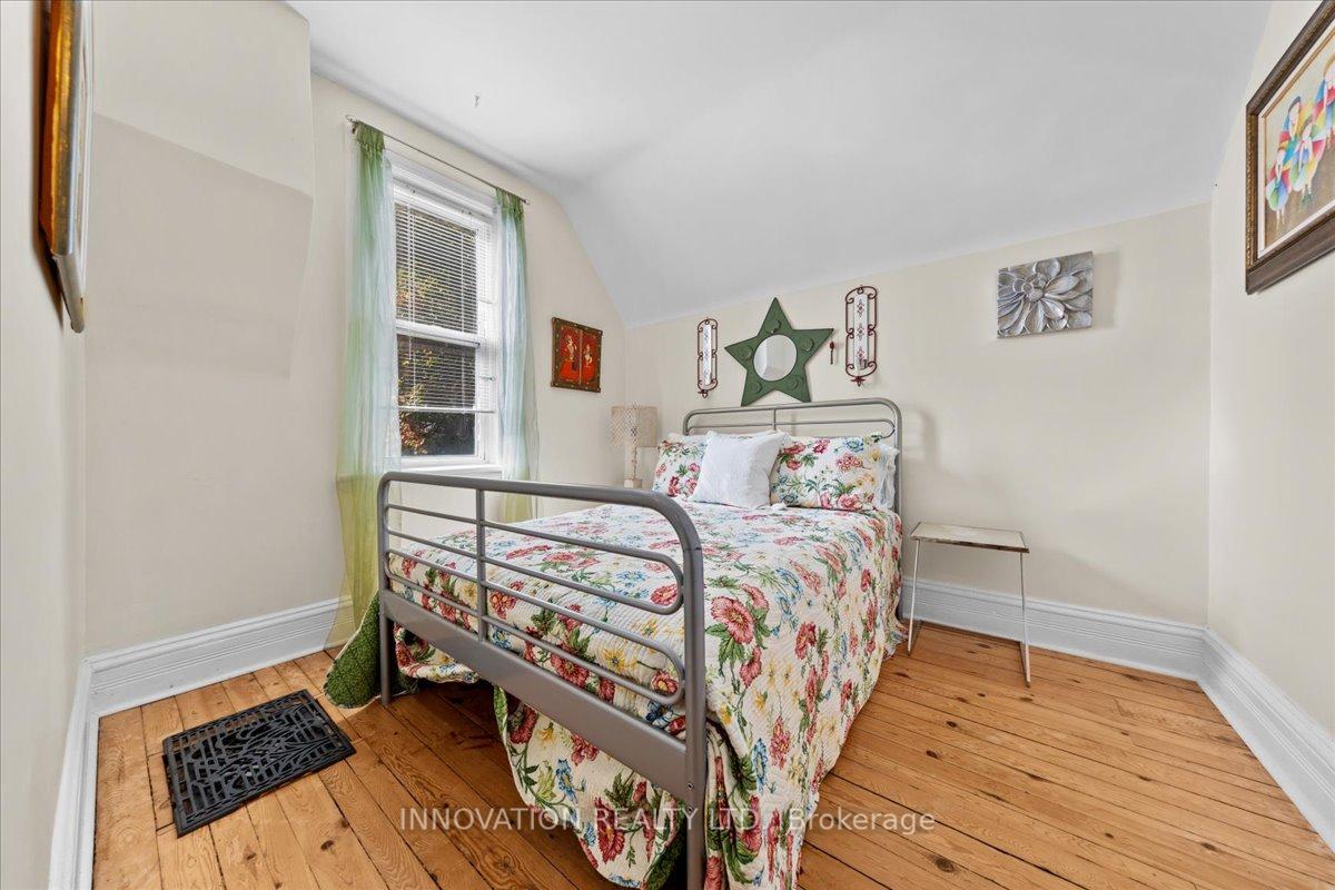 Photo 23 of 4058 Carp Road, Ottawa, Huntley Ward (North East) — HOMEH