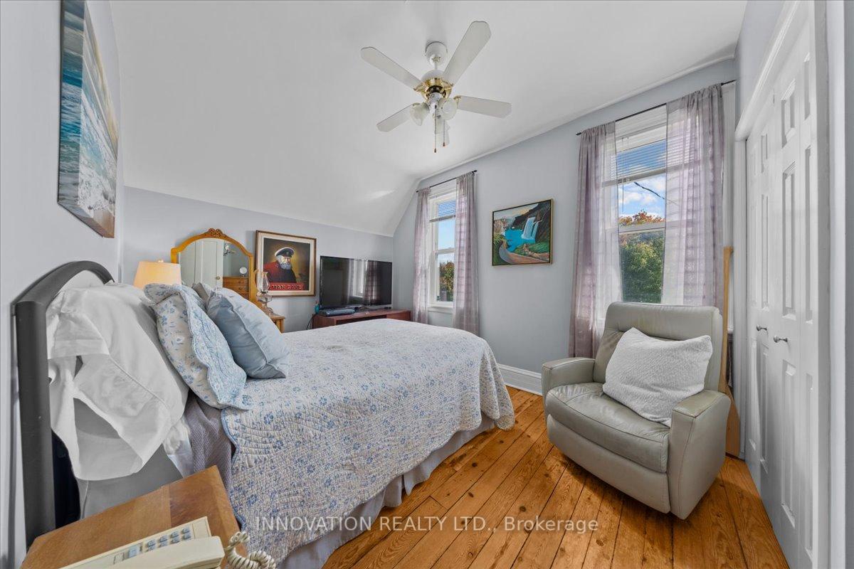Photo 24 of 4058 Carp Road, Ottawa, Huntley Ward (North East) — HOMEH