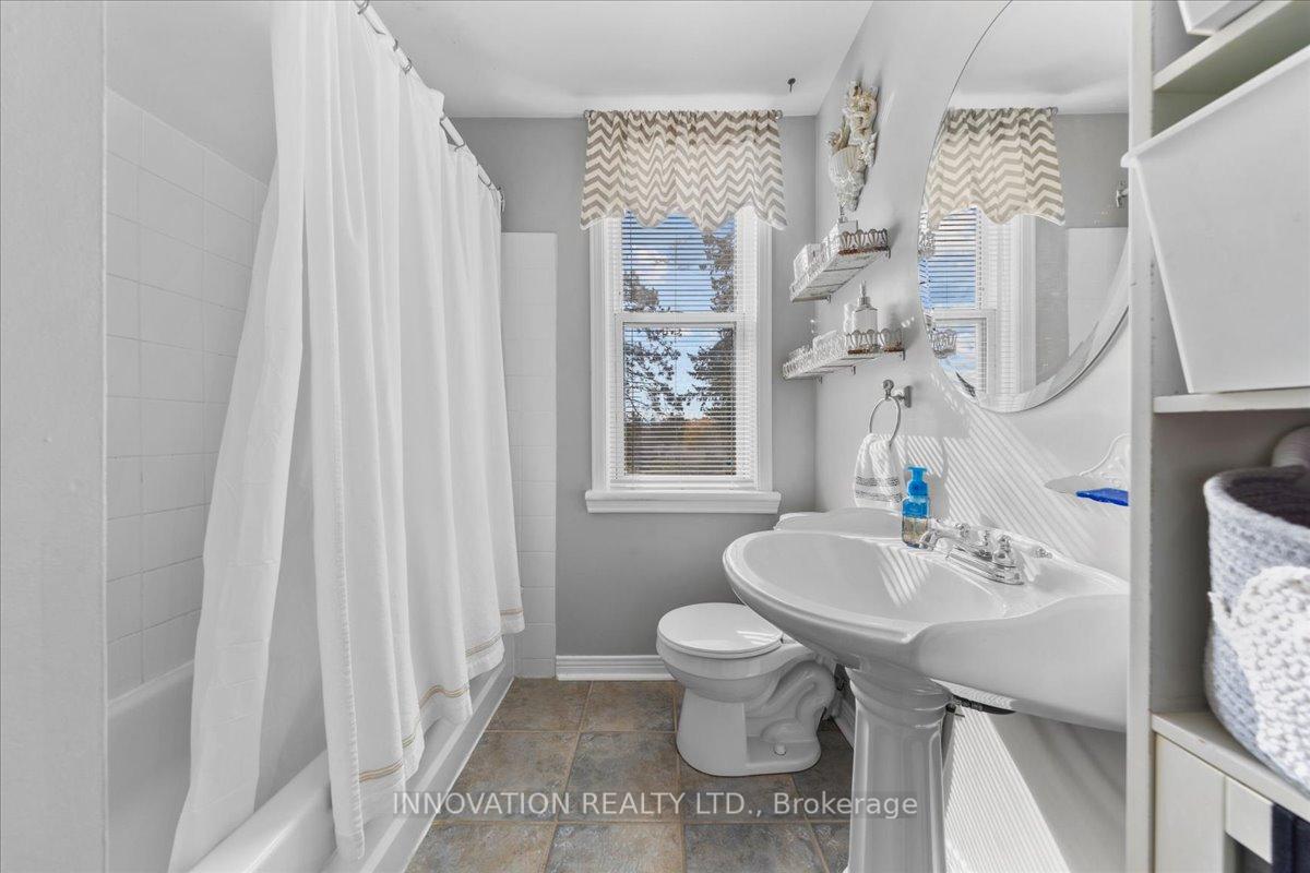 Photo 25 of 4058 Carp Road, Ottawa, Huntley Ward (North East) — HOMEH