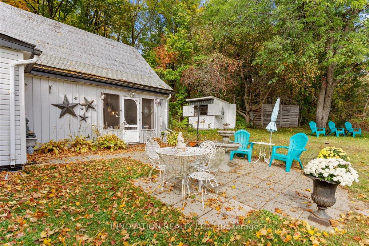 Photo 27 of 4058 Carp Road, Ottawa, Huntley Ward (North East) — HOMEH