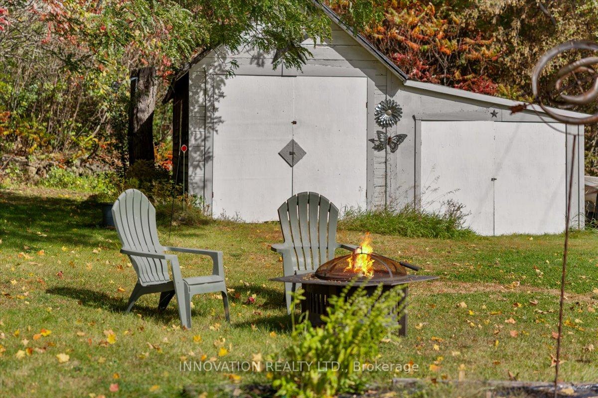 Photo 30 of 4058 Carp Road, Ottawa, Huntley Ward (North East) — HOMEH