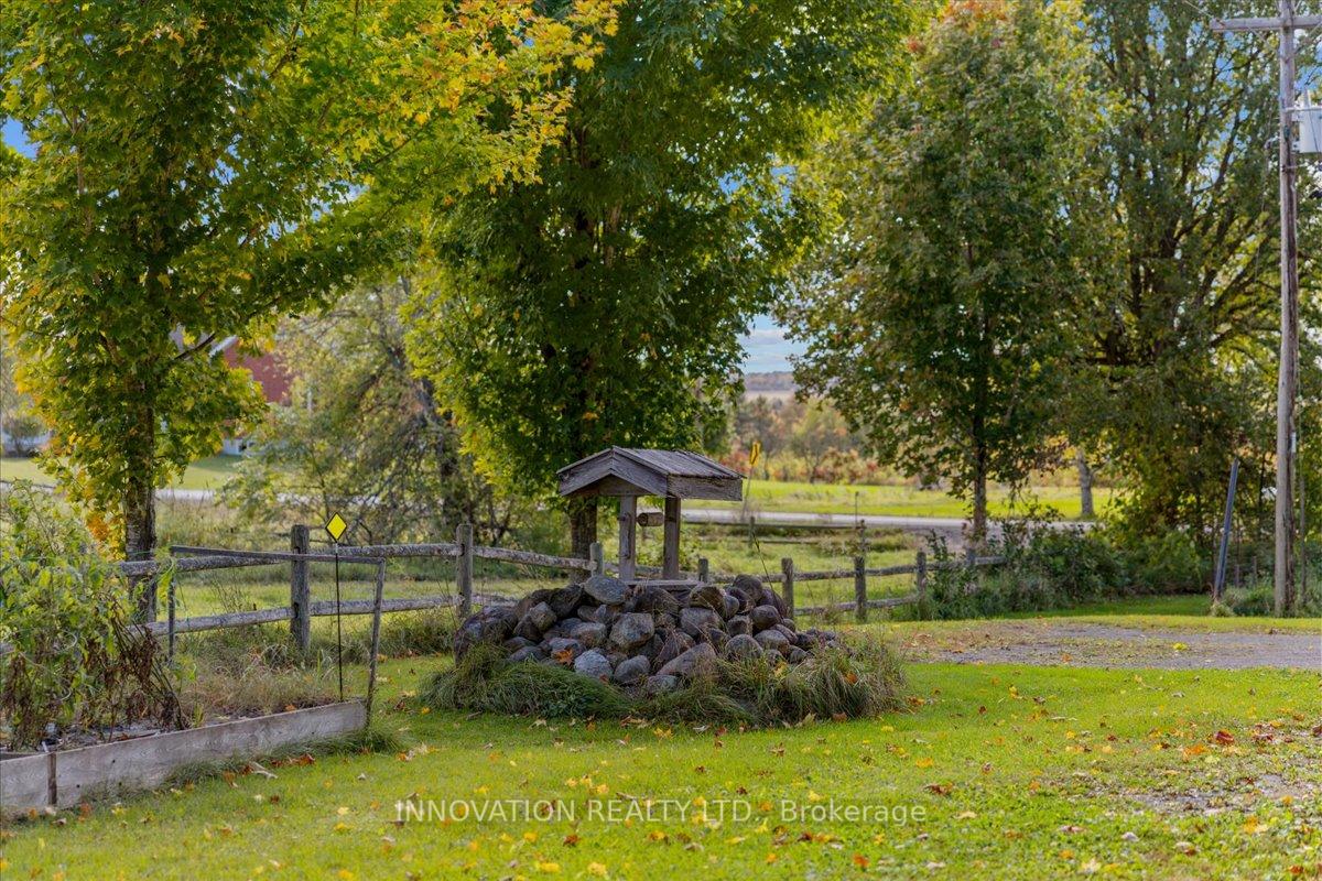 Photo 31 of 4058 Carp Road, Ottawa, Huntley Ward (North East) — HOMEH