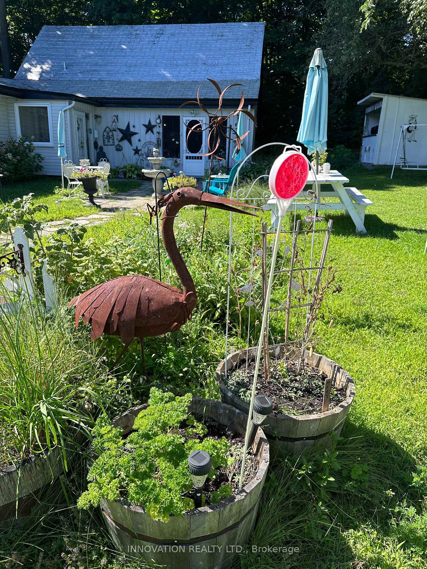 Photo 33 of 4058 Carp Road, Ottawa, Huntley Ward (North East) — HOMEH
