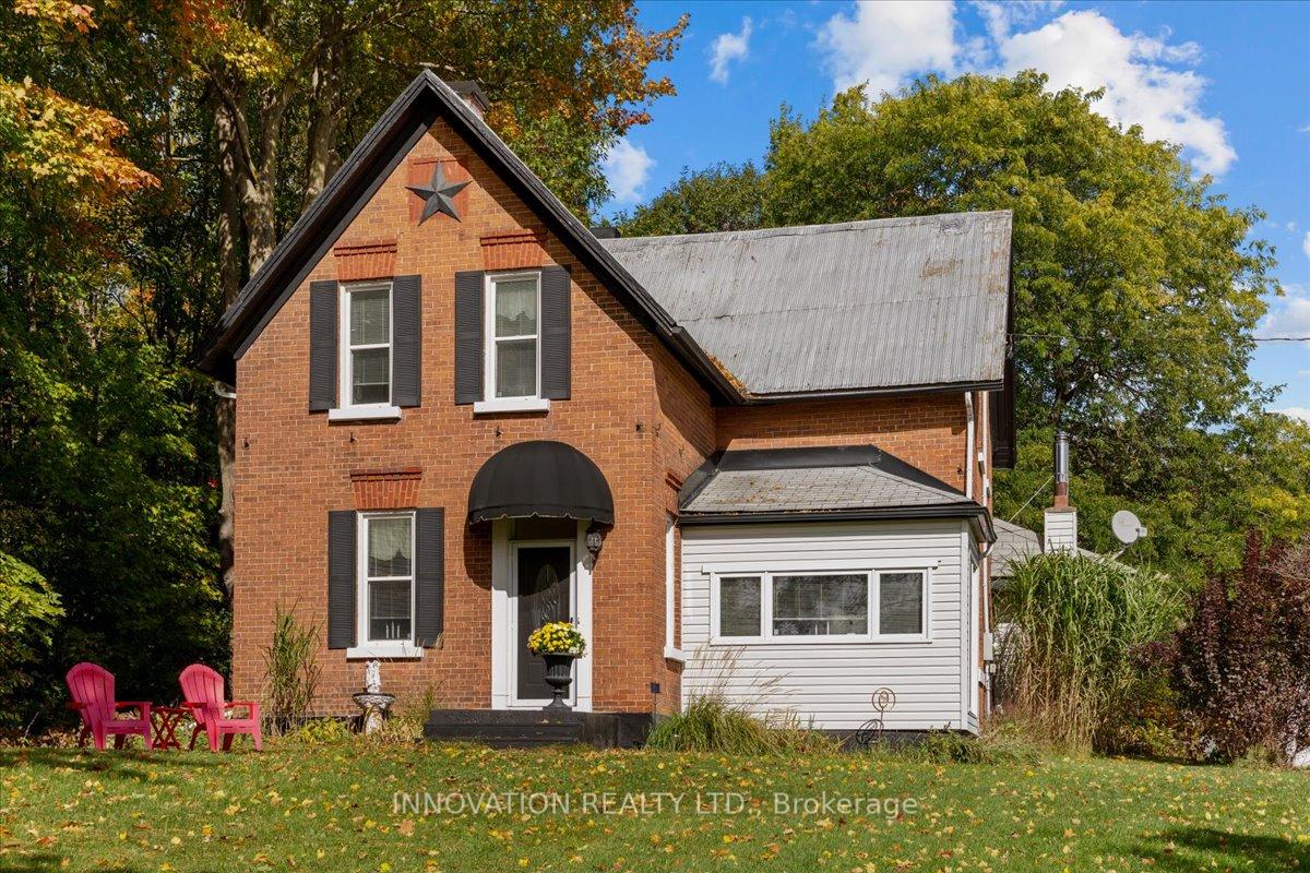 Photo 34 of 4058 Carp Road, Ottawa, Huntley Ward (North East) — HOMEH