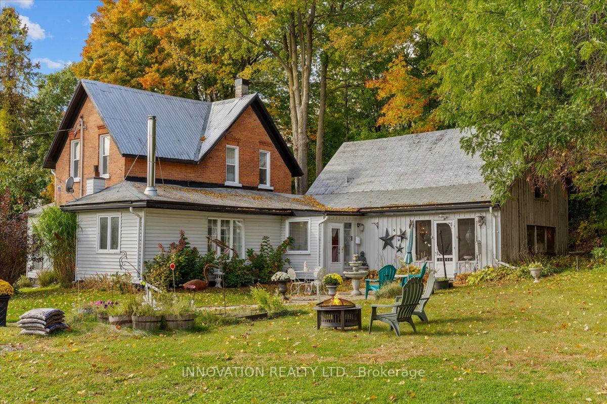 Photo 35 of 4058 Carp Road, Ottawa, Huntley Ward (North East) — HOMEH