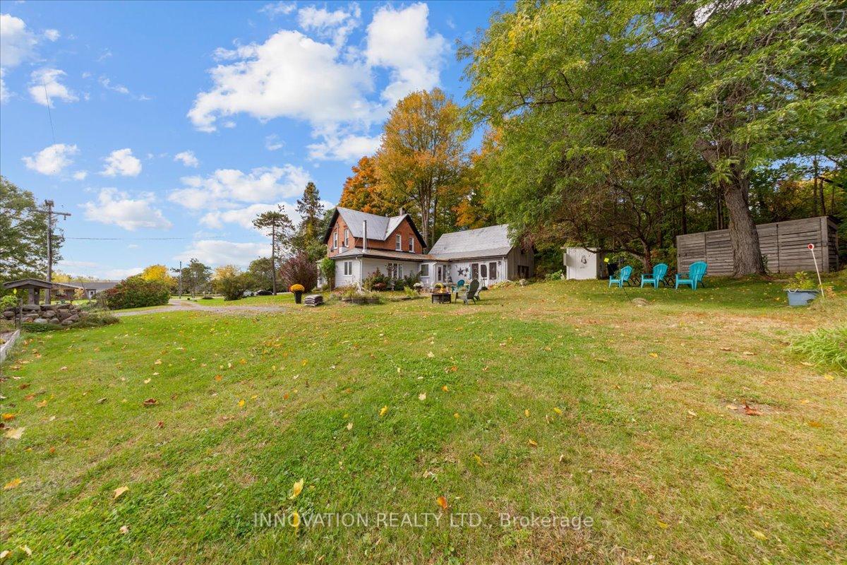 Photo 37 of 4058 Carp Road, Ottawa, Huntley Ward (North East) — HOMEH