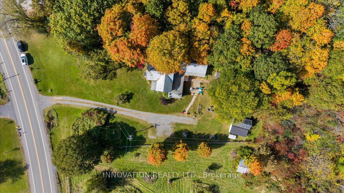 Photo 38 of 4058 Carp Road, Ottawa, Huntley Ward (North East) — HOMEH