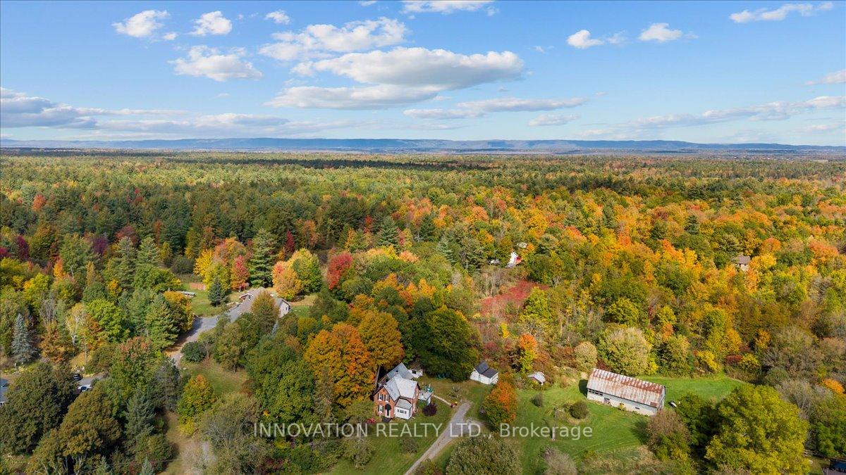 Photo 40 of 4058 Carp Road, Ottawa, Huntley Ward (North East) — HOMEH