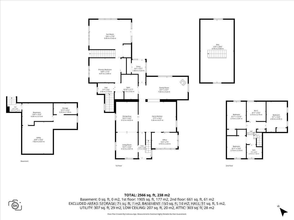 Photo 41 of 4058 Carp Road, Ottawa, Huntley Ward (North East) — HOMEH