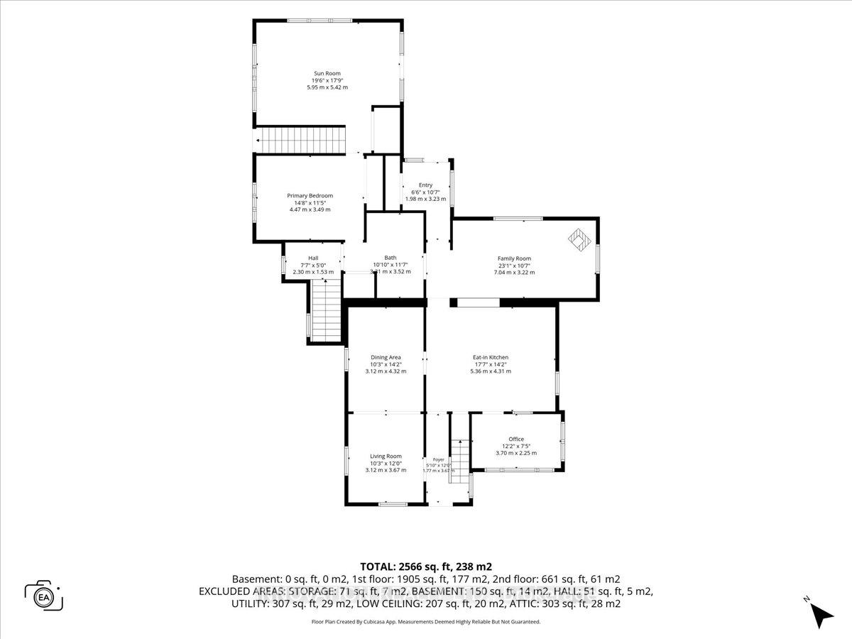 Photo 42 of 4058 Carp Road, Ottawa, Huntley Ward (North East) — HOMEH