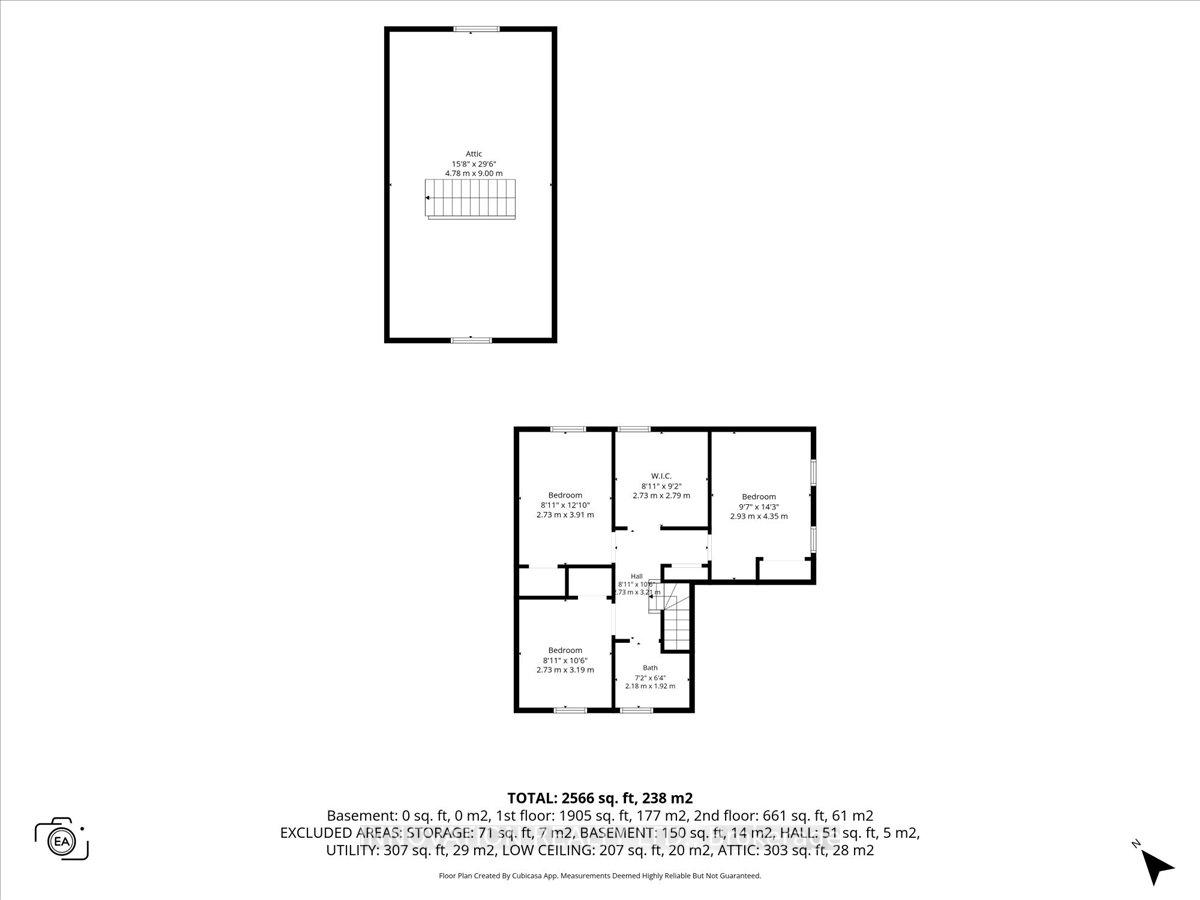 Photo 43 of 4058 Carp Road, Ottawa, Huntley Ward (North East) — HOMEH