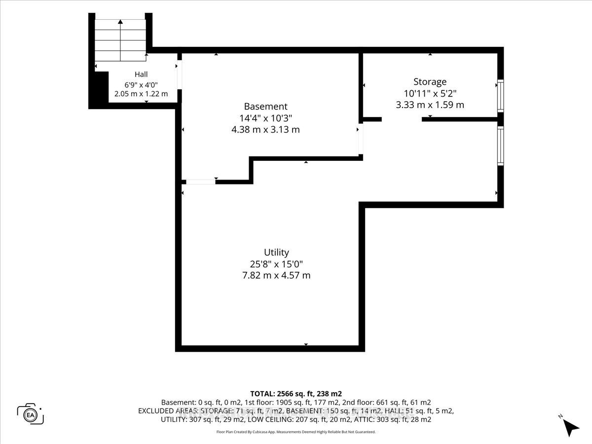 Photo 44 of 4058 Carp Road, Ottawa, Huntley Ward (North East) — HOMEH