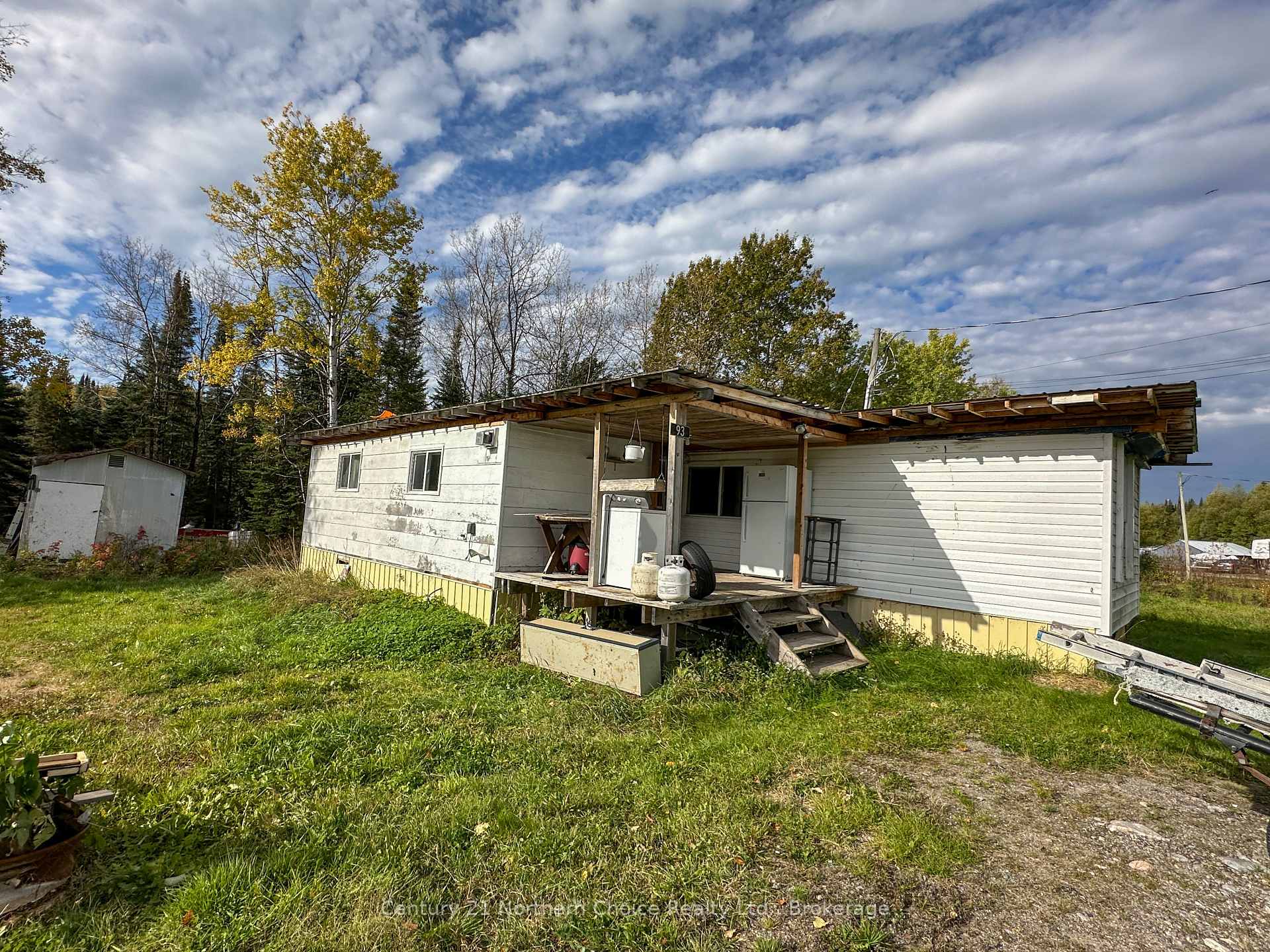 Photo of 93 Forest Drive
