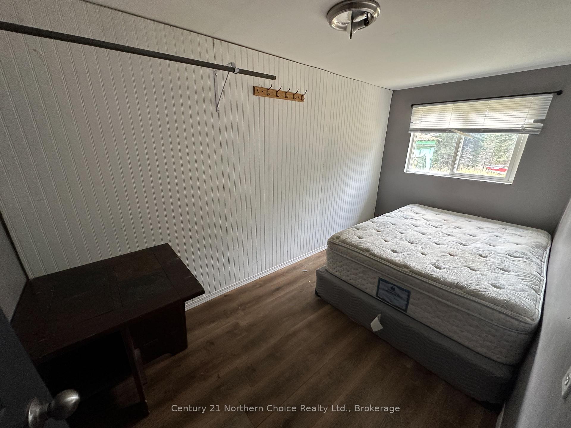 Photo 5 of 93 Forest Drive, Ear Falls — HOMEH
