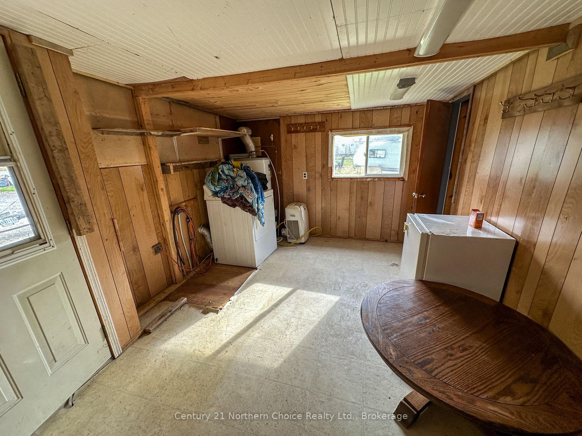 Photo 7 of 93 Forest Drive, Ear Falls — HOMEH