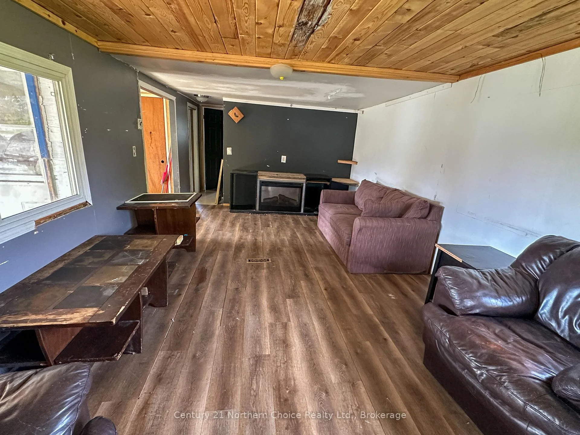 Photo 4 of 93 Forest Drive, Ear Falls — HOMEH