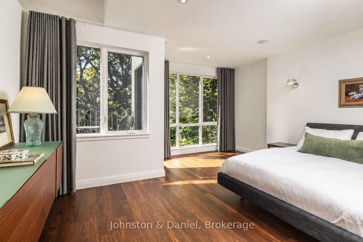 Photo 21 of 44 Standish Avenue, Toronto, Rosedale-Moore Park — HOMEH