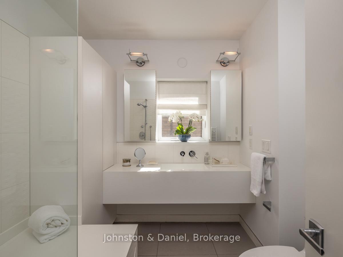 Photo 22 of 44 Standish Avenue, Toronto, Rosedale-Moore Park — HOMEH