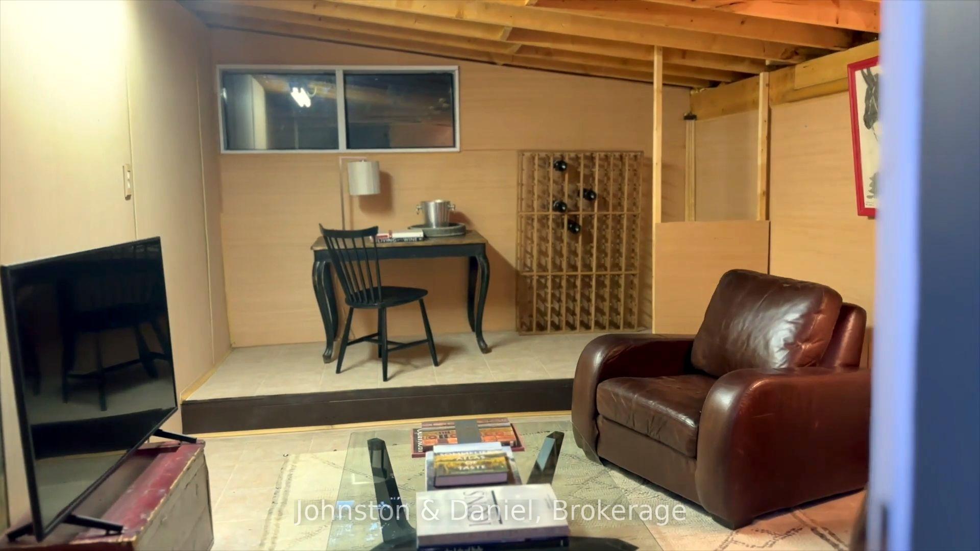 Photo 41 of 44 Standish Avenue, Toronto, Rosedale-Moore Park — HOMEH