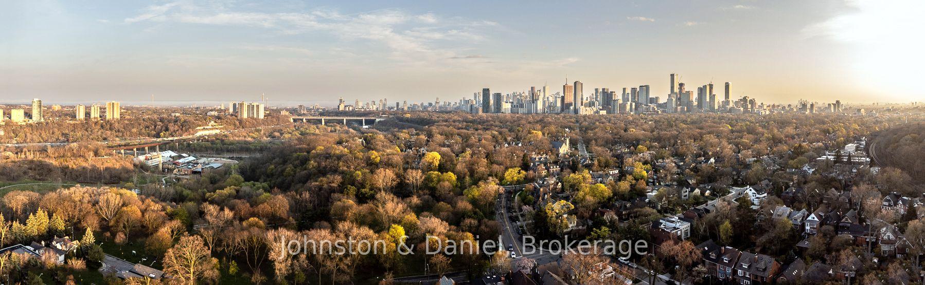 Photo 42 of 44 Standish Avenue, Toronto, Rosedale-Moore Park — HOMEH