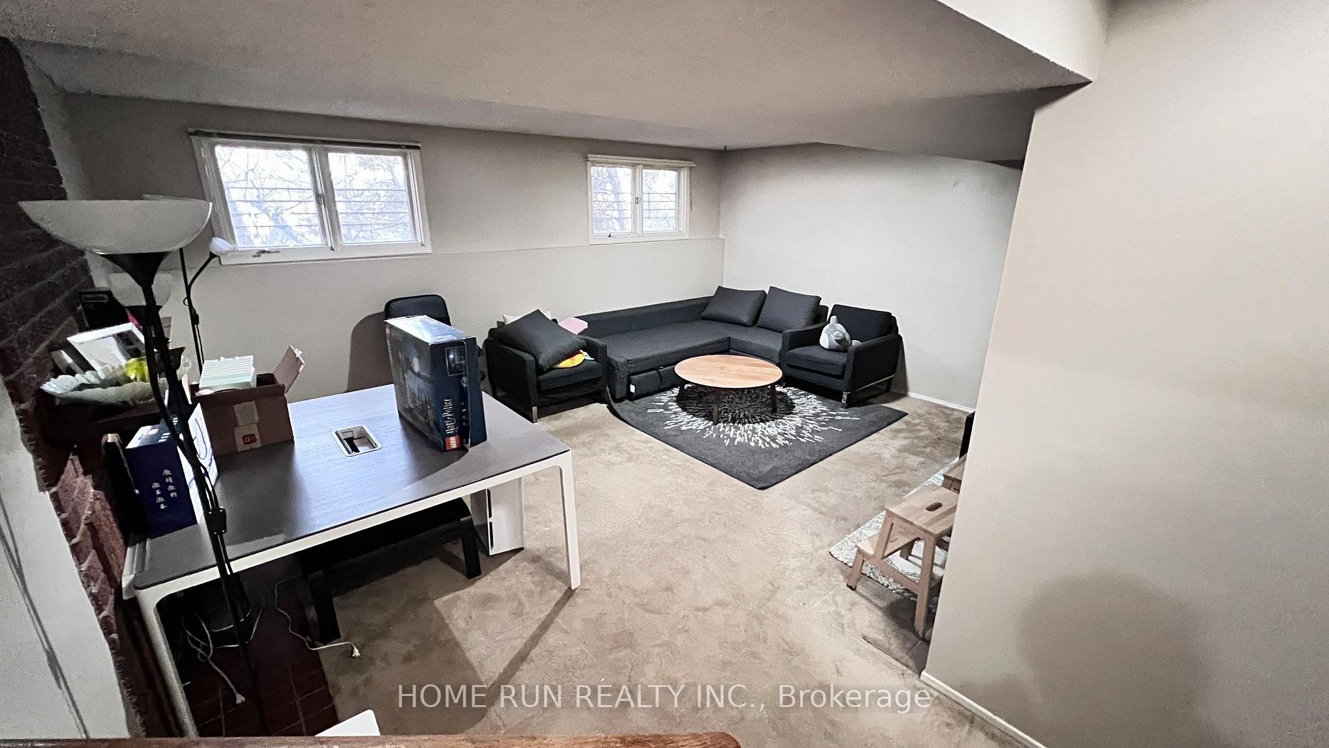 Photo 9 of 960 Cahill Drive, Ottawa, South Keys — HOMEH
