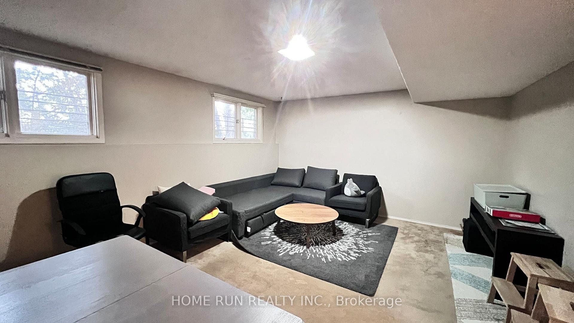 Photo 10 of 960 Cahill Drive, Ottawa, South Keys — HOMEH