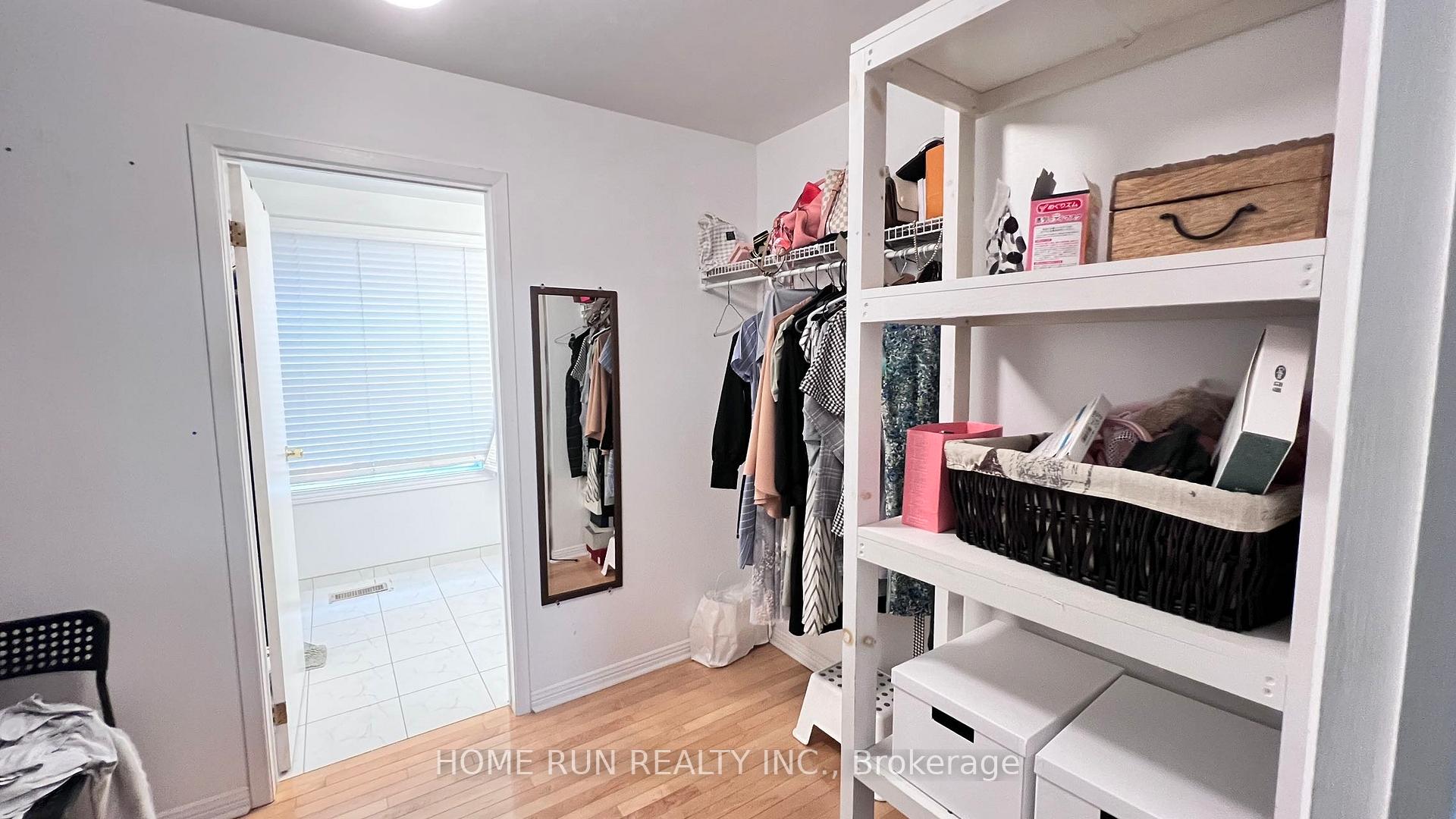 Photo 13 of 960 Cahill Drive, Ottawa, South Keys — HOMEH