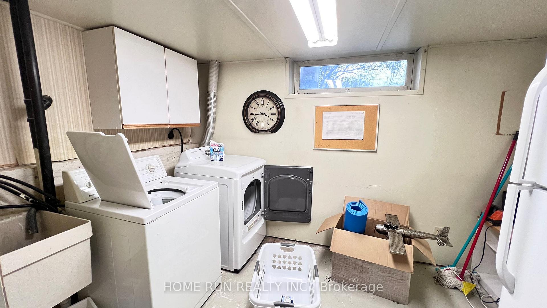 Photo 16 of 960 Cahill Drive, Ottawa, South Keys — HOMEH