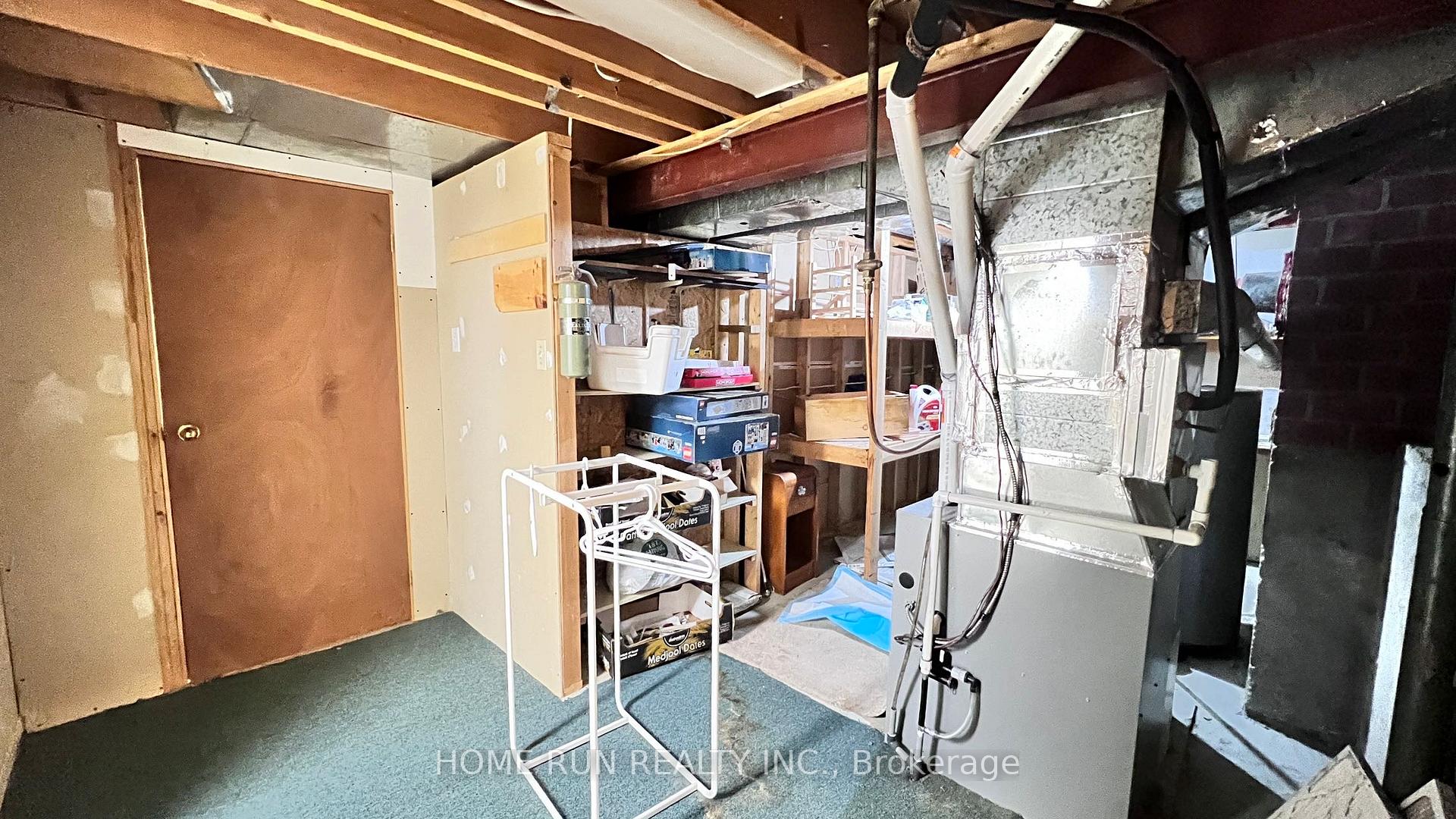 Photo 17 of 960 Cahill Drive, Ottawa, South Keys — HOMEH