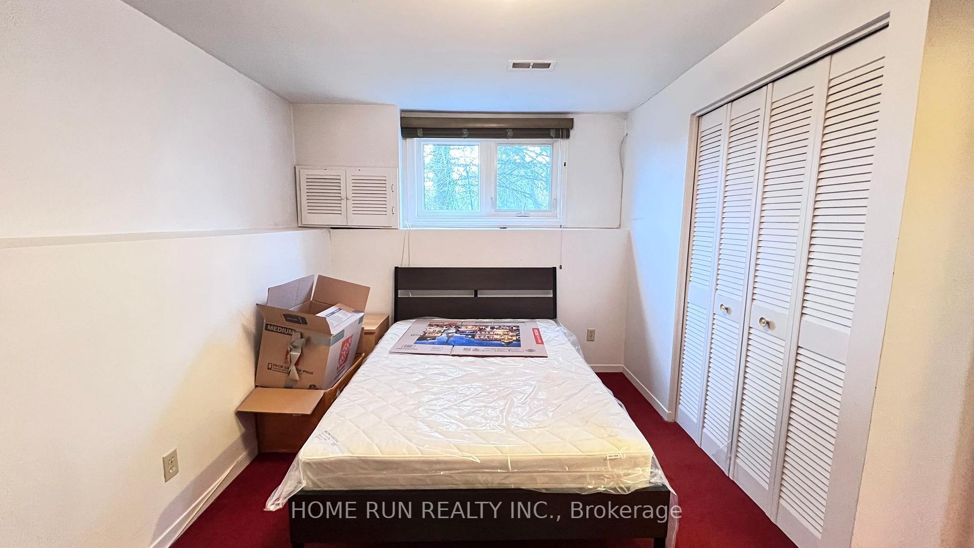 Photo 18 of 960 Cahill Drive, Ottawa, South Keys — HOMEH