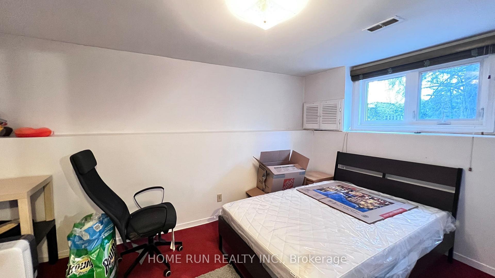 Photo 19 of 960 Cahill Drive, Ottawa, South Keys — HOMEH