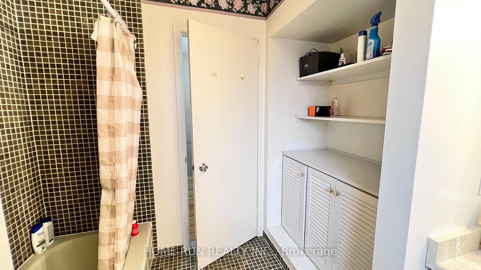 Photo 22 of 960 Cahill Drive, Ottawa, South Keys — HOMEH