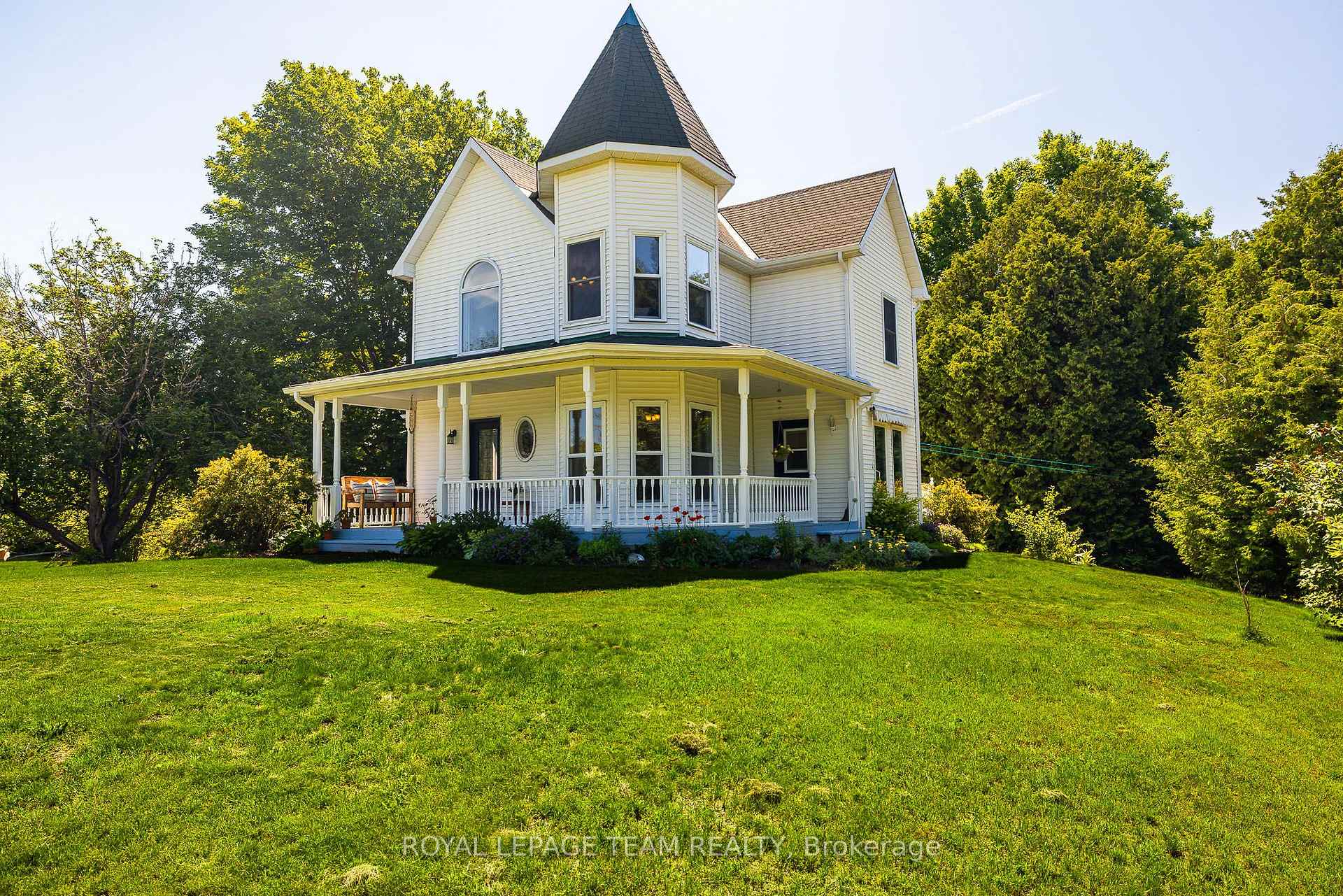 Photo of 531 Craig Road