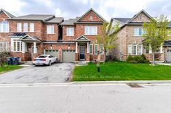 Photo 1 of 5540 Waterwind Crescent, Mississauga, Churchill Meadows — HOMEH