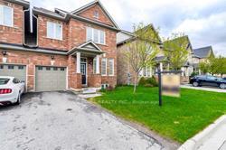 Photo 2 of 5540 Waterwind Crescent, Mississauga, Churchill Meadows — HOMEH