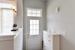 Photo 3 of 5540 Waterwind Crescent, Mississauga, Churchill Meadows — HOMEH