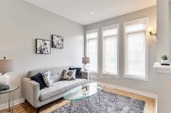 Photo 5 of 5540 Waterwind Crescent, Mississauga, Churchill Meadows — HOMEH