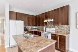 Photo 6 of 5540 Waterwind Crescent, Mississauga, Churchill Meadows — HOMEH