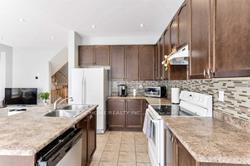 Photo 7 of 5540 Waterwind Crescent, Mississauga, Churchill Meadows — HOMEH