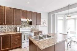 Photo 8 of 5540 Waterwind Crescent, Mississauga, Churchill Meadows — HOMEH
