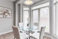 Photo 9 of 5540 Waterwind Crescent, Mississauga, Churchill Meadows — HOMEH