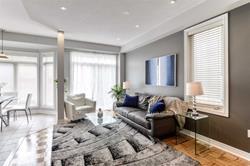 Photo 10 of 5540 Waterwind Crescent, Mississauga, Churchill Meadows — HOMEH