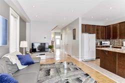 Photo 11 of 5540 Waterwind Crescent, Mississauga, Churchill Meadows — HOMEH