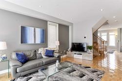 Photo 12 of 5540 Waterwind Crescent, Mississauga, Churchill Meadows — HOMEH