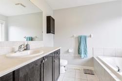 Photo 14 of 5540 Waterwind Crescent, Mississauga, Churchill Meadows — HOMEH