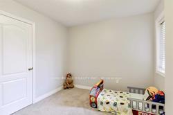 Photo 15 of 5540 Waterwind Crescent, Mississauga, Churchill Meadows — HOMEH