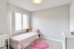 Photo 16 of 5540 Waterwind Crescent, Mississauga, Churchill Meadows — HOMEH