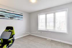 Photo 17 of 5540 Waterwind Crescent, Mississauga, Churchill Meadows — HOMEH