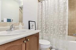 Photo 18 of 5540 Waterwind Crescent, Mississauga, Churchill Meadows — HOMEH