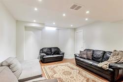 Photo 19 of 5540 Waterwind Crescent, Mississauga, Churchill Meadows — HOMEH